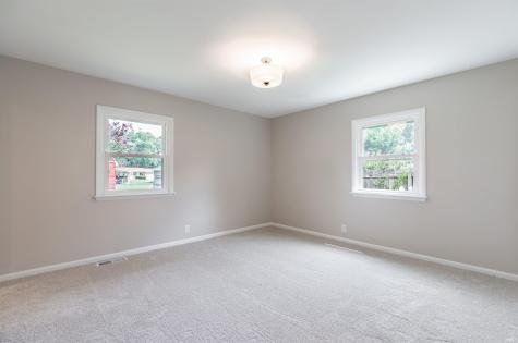 2118 Mahrendale Avenue Evansville IN 47714