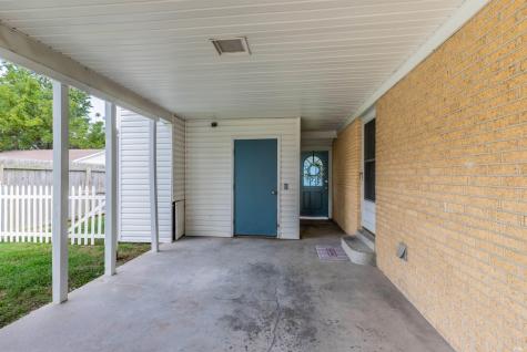 2118 Mahrendale Avenue Evansville IN 47714