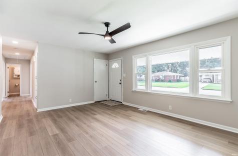 2118 Mahrendale Avenue Evansville IN 47714