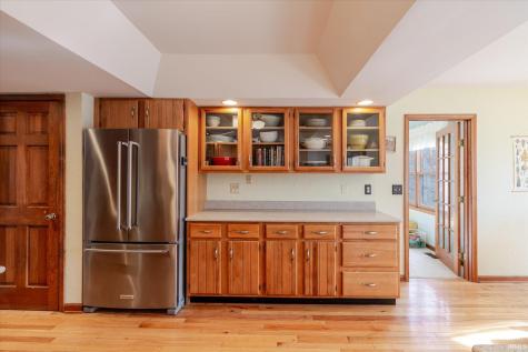 2814 S Churchill Court Bloomington IN 47401