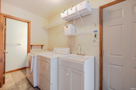 2814 S Churchill Court Bloomington IN 47401