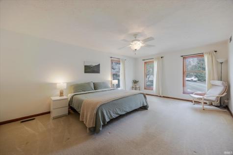 2814 S Churchill Court Bloomington IN 47401