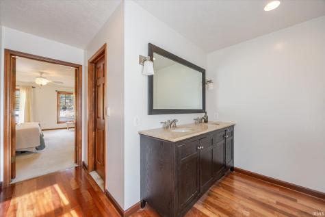 2814 S Churchill Court Bloomington IN 47401