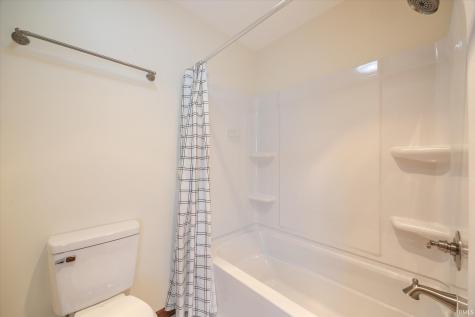 2814 S Churchill Court Bloomington IN 47401