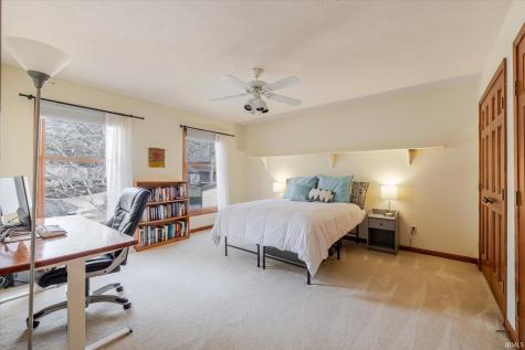 2814 S Churchill Court Bloomington IN 47401