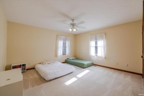 2814 S Churchill Court Bloomington IN 47401