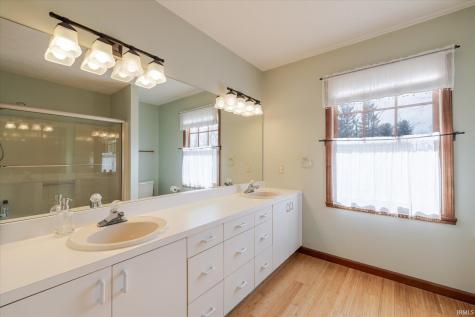 2814 S Churchill Court Bloomington IN 47401