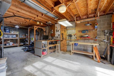 2814 S Churchill Court Bloomington IN 47401