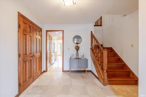 2814 S Churchill Court Bloomington IN 47401