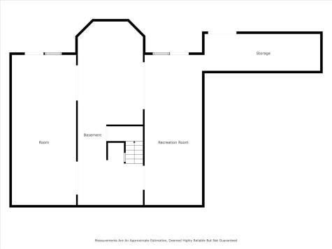2814 S Churchill Court Bloomington IN 47401