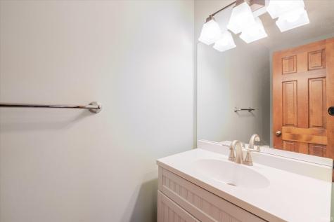 2814 S Churchill Court Bloomington IN 47401