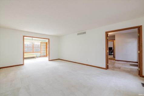 2814 S Churchill Court Bloomington IN 47401
