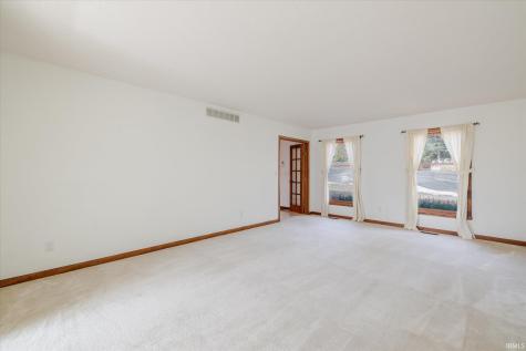 2814 S Churchill Court Bloomington IN 47401
