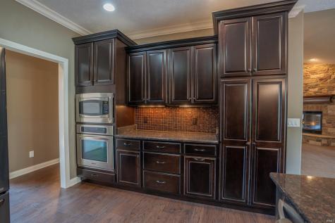 3507 Wakefield Drive West Lafayette IN 47906