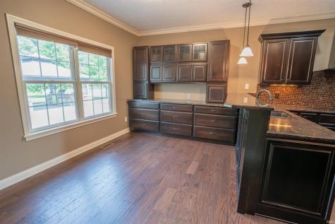 3507 Wakefield Drive West Lafayette IN 47906