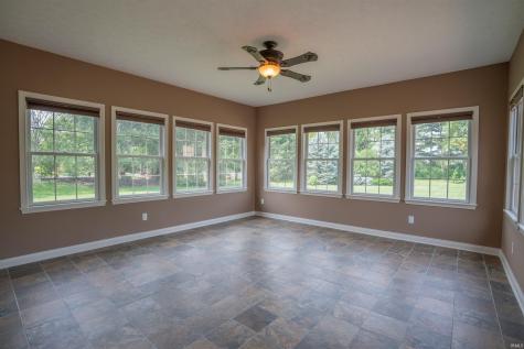 3507 Wakefield Drive West Lafayette IN 47906
