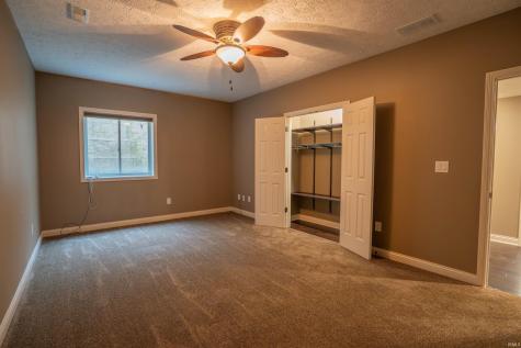 3507 Wakefield Drive West Lafayette IN 47906