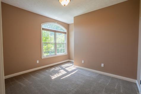 3507 Wakefield Drive West Lafayette IN 47906
