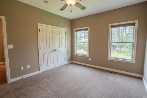 3507 Wakefield Drive West Lafayette IN 47906