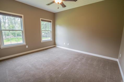 3507 Wakefield Drive West Lafayette IN 47906