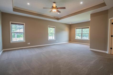 3507 Wakefield Drive West Lafayette IN 47906