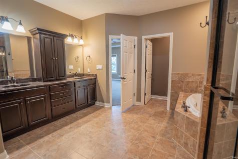 3507 Wakefield Drive West Lafayette IN 47906