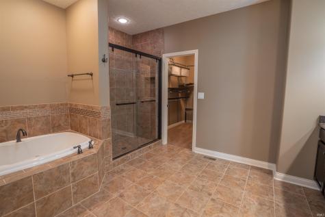 3507 Wakefield Drive West Lafayette IN 47906
