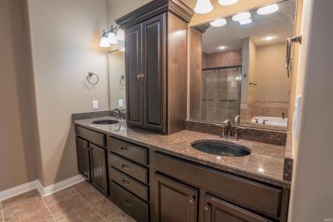 3507 Wakefield Drive West Lafayette IN 47906