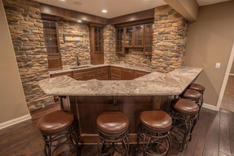 3507 Wakefield Drive West Lafayette IN 47906