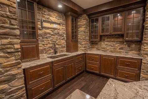 3507 Wakefield Drive West Lafayette IN 47906