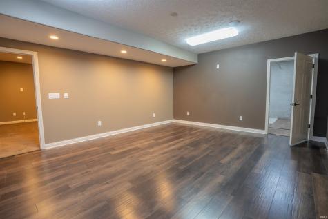 3507 Wakefield Drive West Lafayette IN 47906