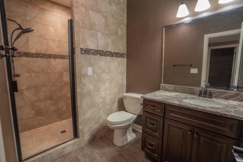 3507 Wakefield Drive West Lafayette IN 47906
