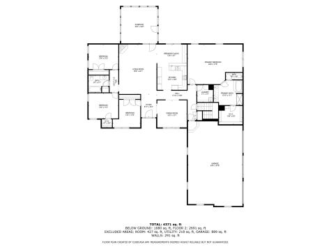 3507 Wakefield Drive West Lafayette IN 47906