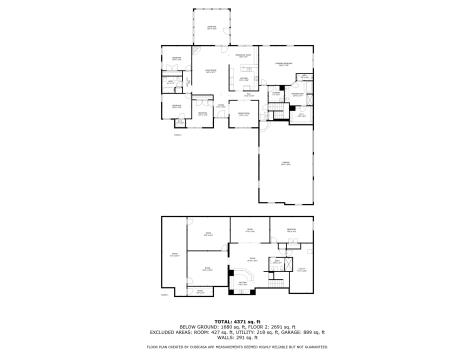 3507 Wakefield Drive West Lafayette IN 47906