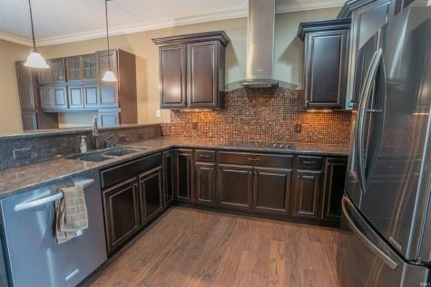 3507 Wakefield Drive West Lafayette IN 47906