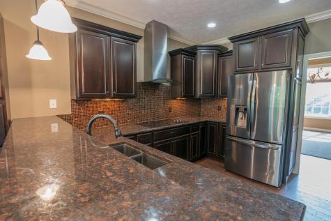 3507 Wakefield Drive West Lafayette IN 47906