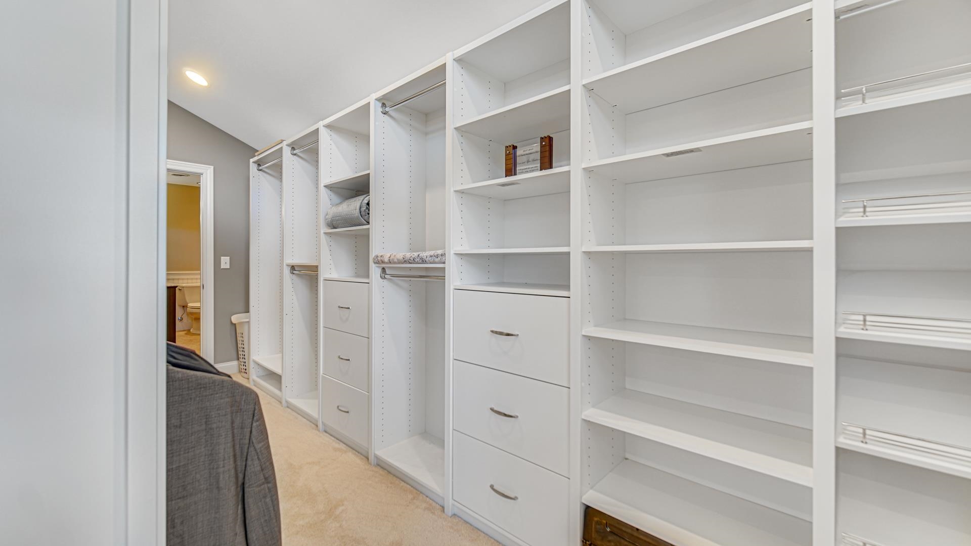 23 Fleet Parkway Culver IN 46511