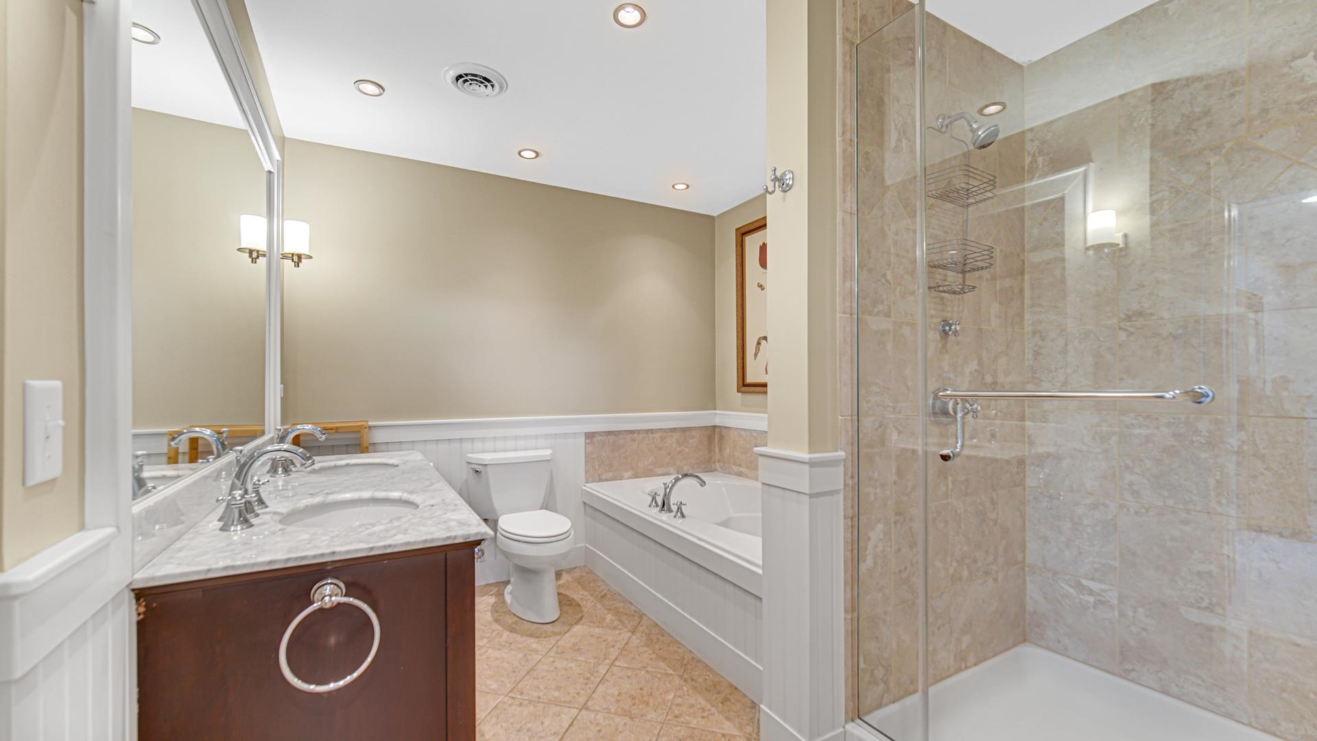 23 Fleet Parkway Culver IN 46511