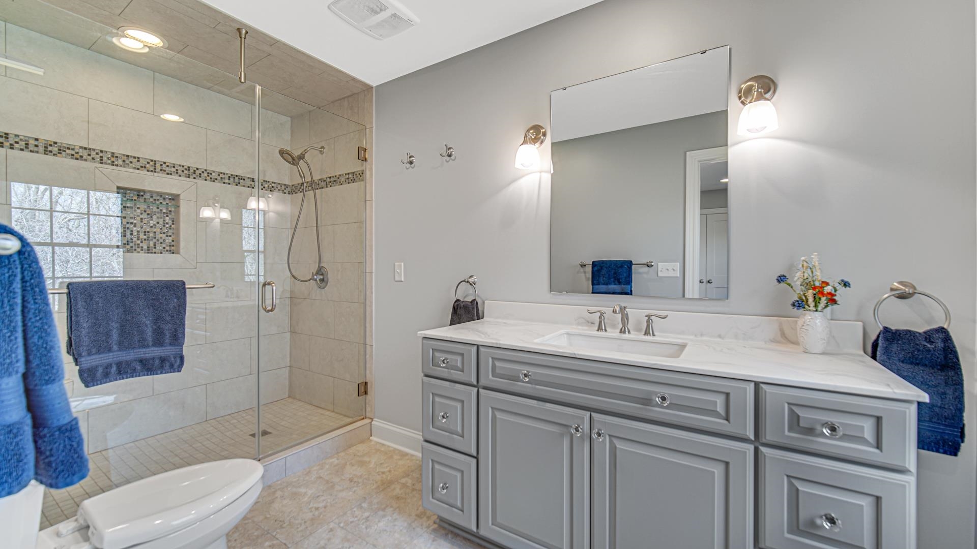 23 Fleet Parkway Culver IN 46511
