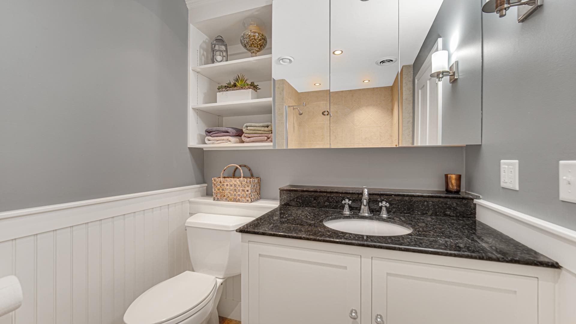 23 Fleet Parkway Culver IN 46511