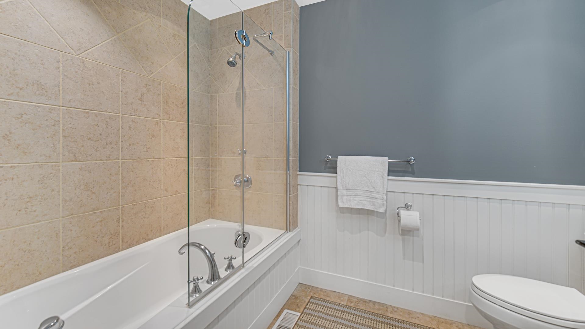 23 Fleet Parkway Culver IN 46511