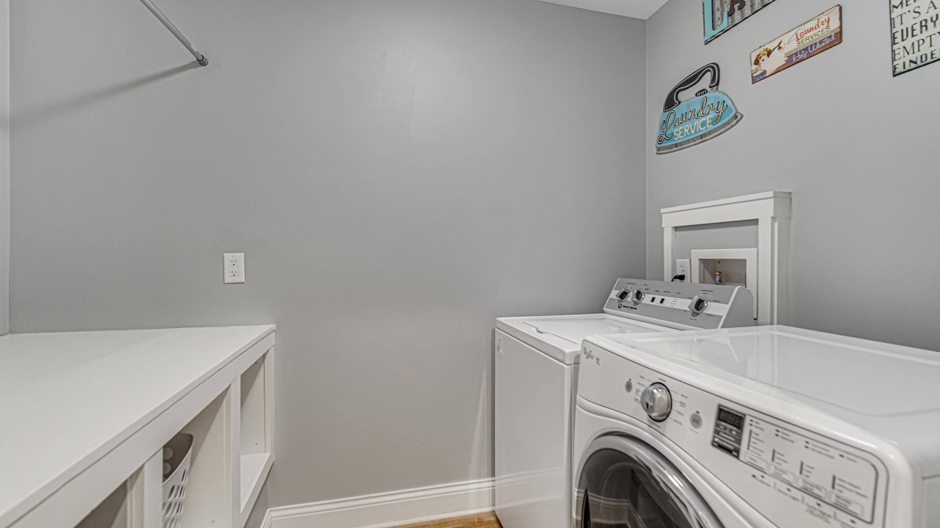 23 Fleet Parkway Culver IN 46511