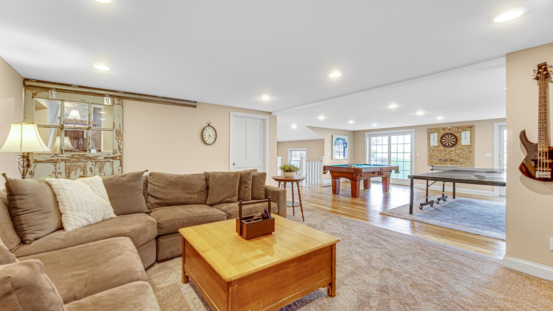23 Fleet Parkway Culver IN 46511