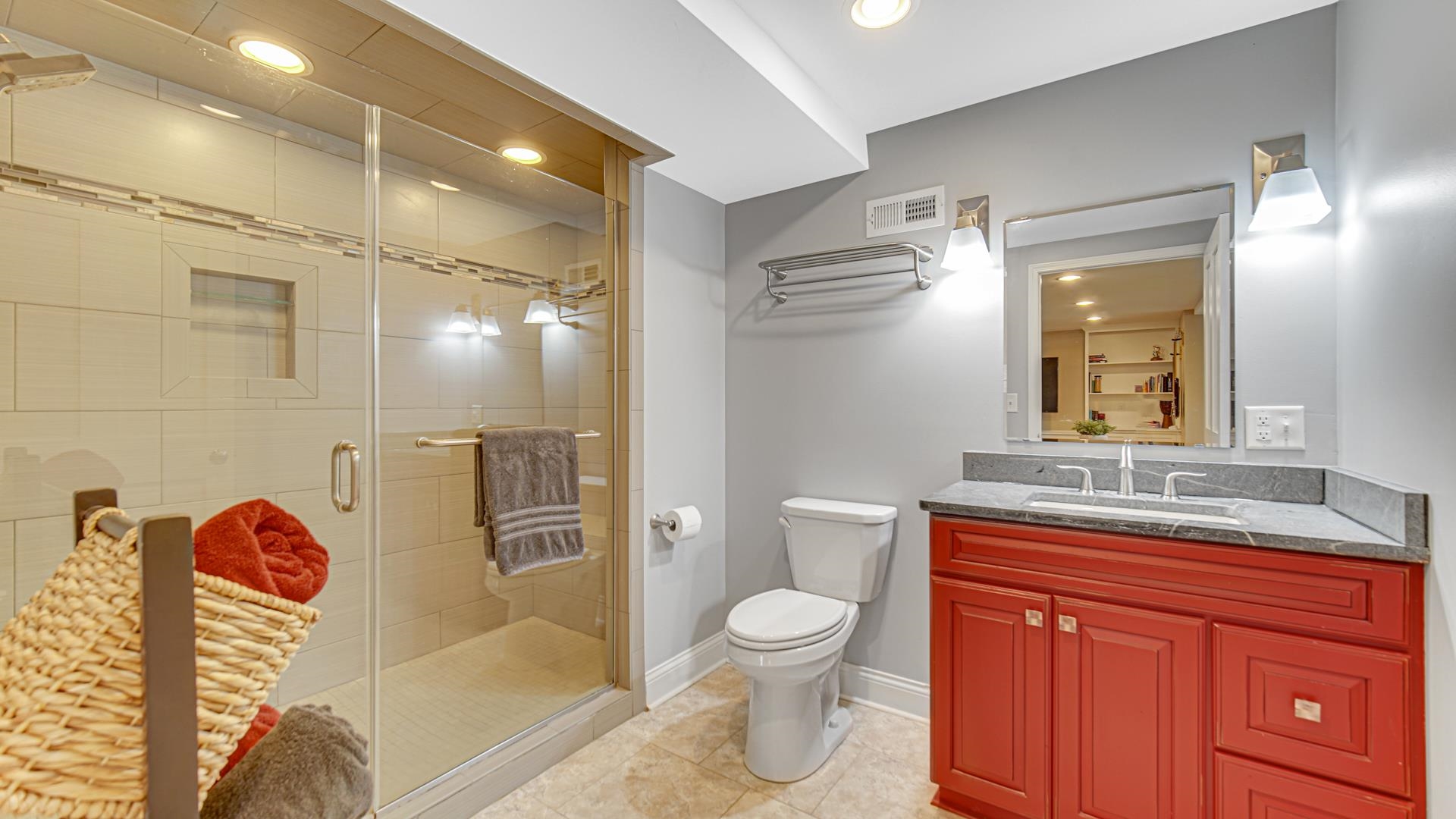 23 Fleet Parkway Culver IN 46511