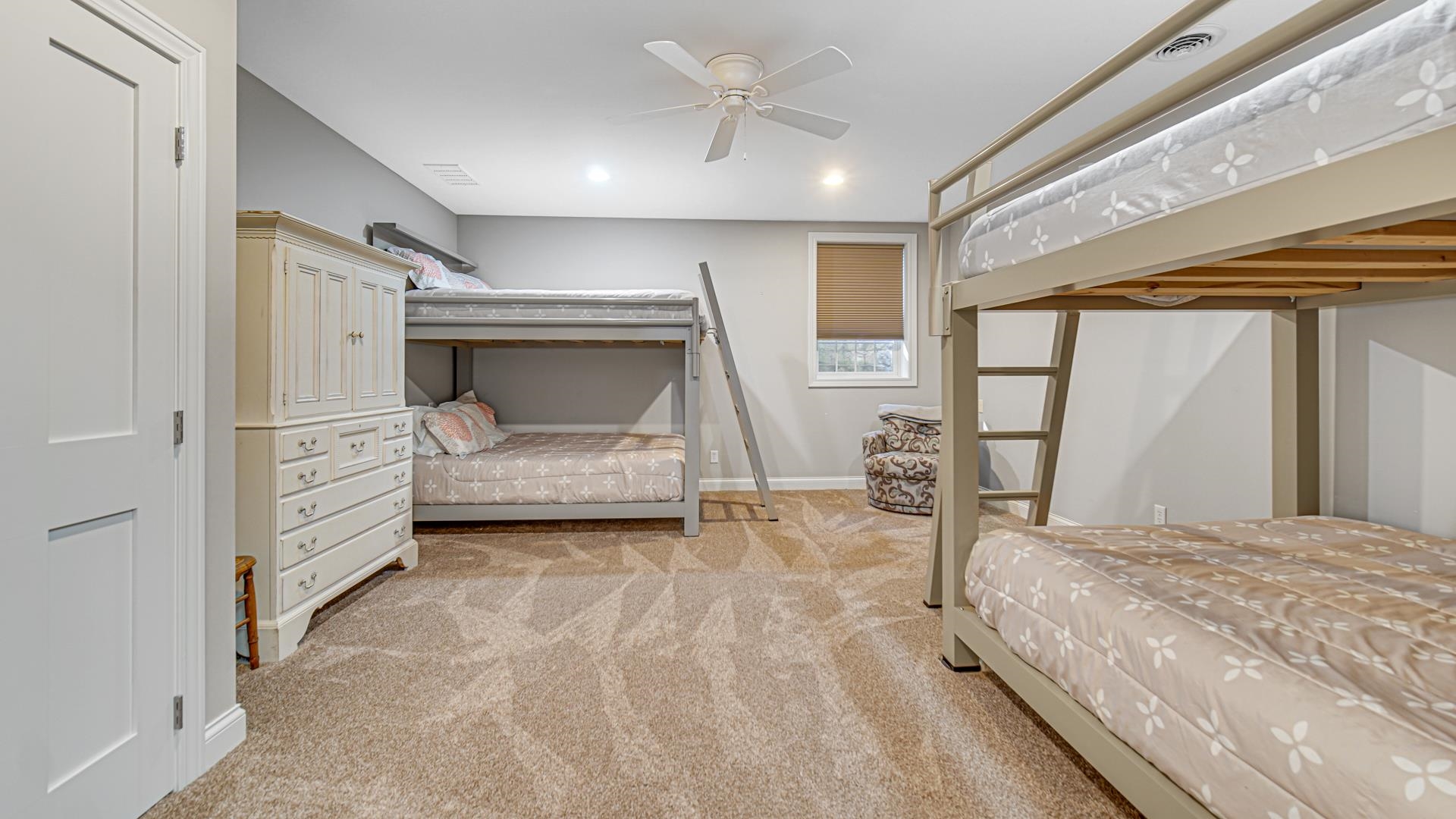23 Fleet Parkway Culver IN 46511