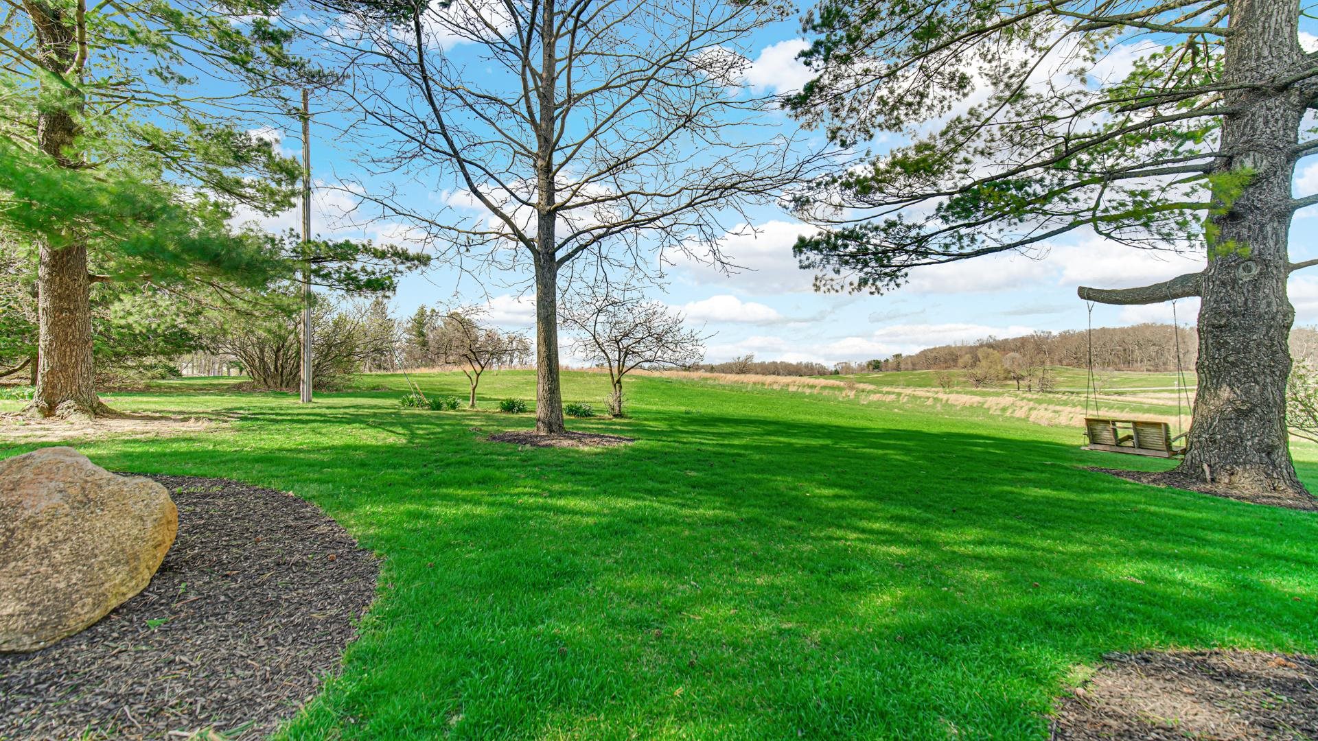 23 Fleet Parkway Culver IN 46511