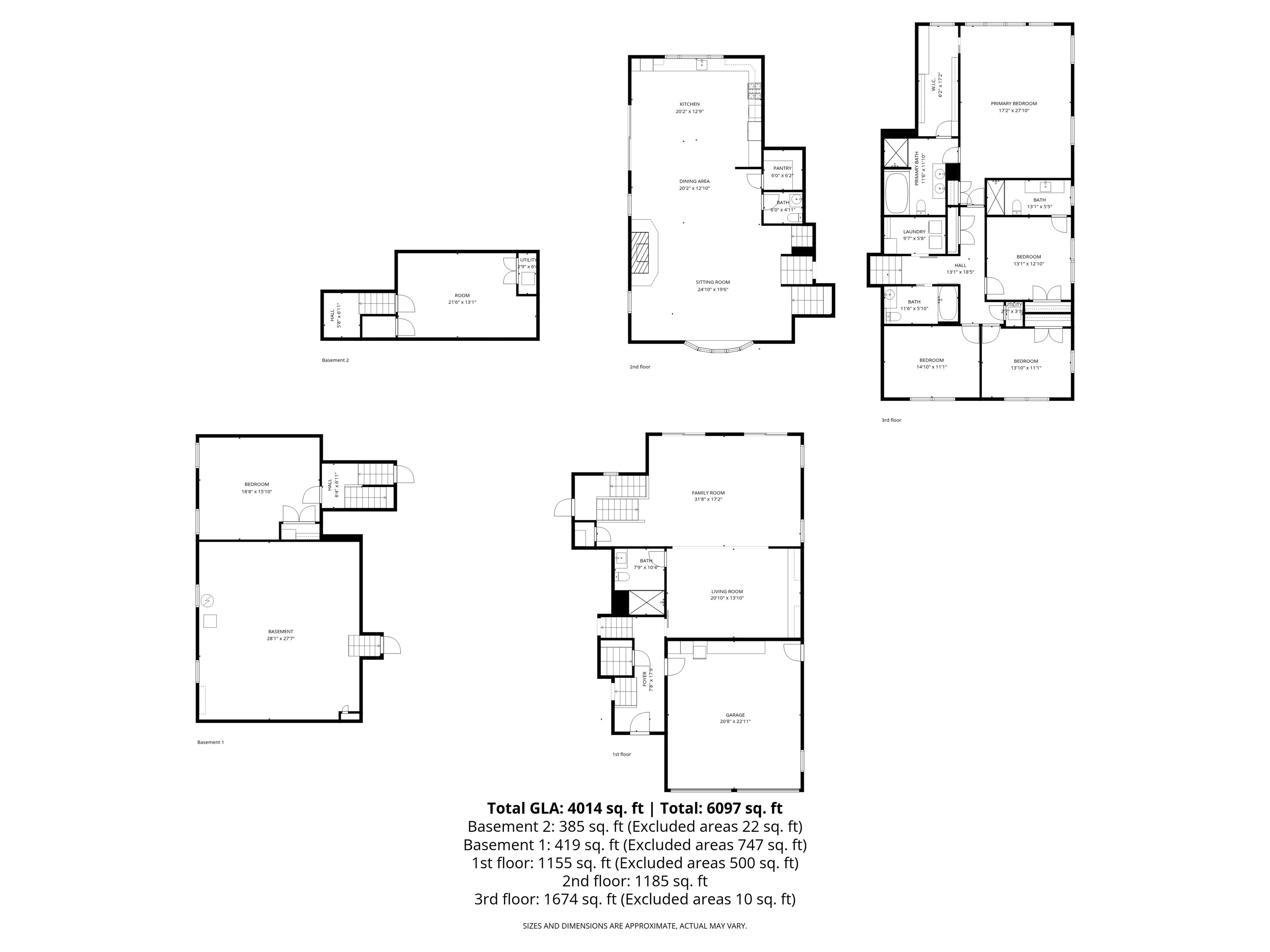 23 Fleet Parkway Culver IN 46511