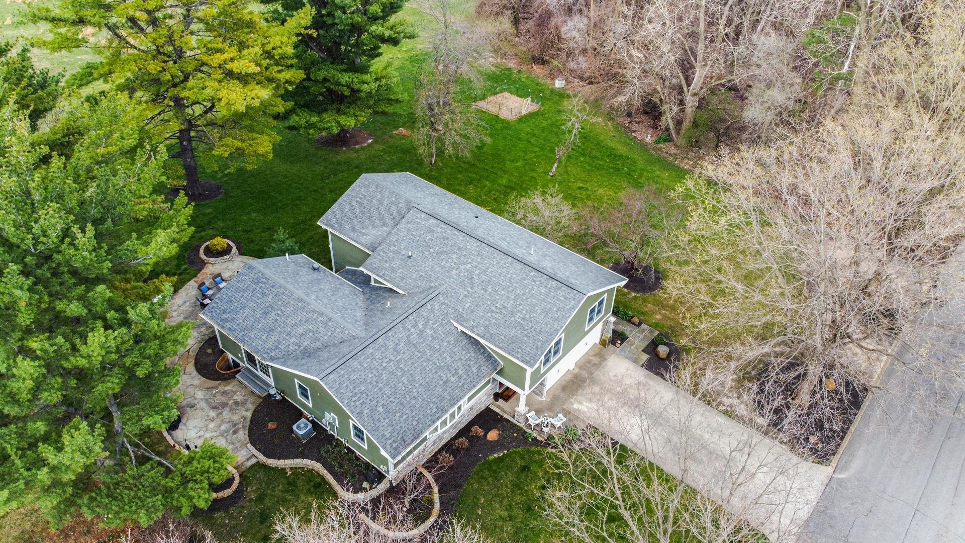 23 Fleet Parkway Culver IN 46511