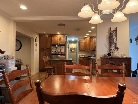 2433 N Church Road Vincennes IN 47591