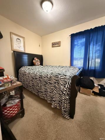 2433 N Church Road Vincennes IN 47591